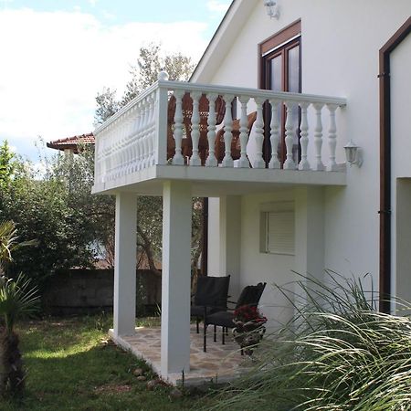 Casa Botanica Βίλα Blagaj Εξωτερικό φωτογραφία