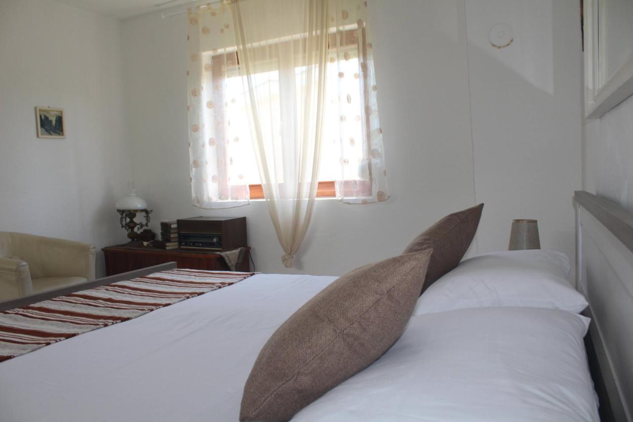 Casa Botanica Βίλα Blagaj Εξωτερικό φωτογραφία